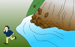 ɽʯl(f)ǰЩA(y)ף