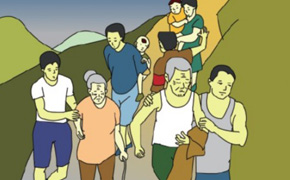 ɽ(li)Rr(sh)D(zhun) ѴסΣU(xin)^(q)Ĵ(yng)ðȫD(zhun)Ɯ(zhn)䣬ñƷ