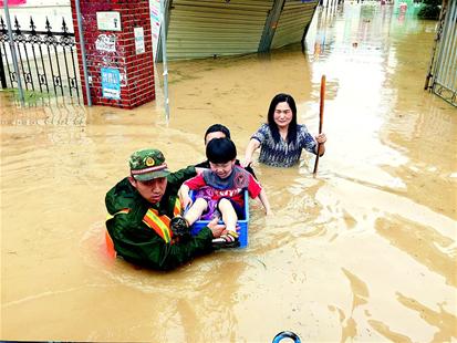 (dng)Ѵļ(j)(yng)푑(yng)