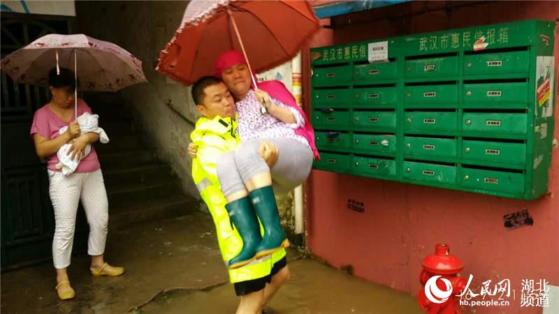 hĳǹܔy܇ȴѪa(chn)Dĸ