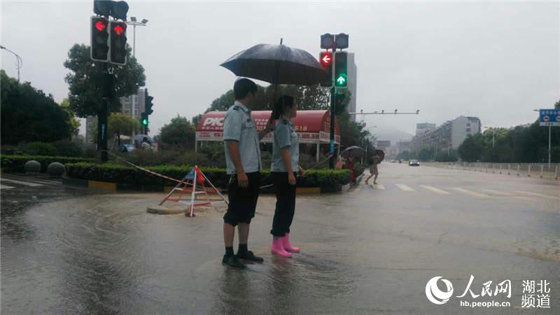 hĳǹܳ(dng)1000˿7.2ش