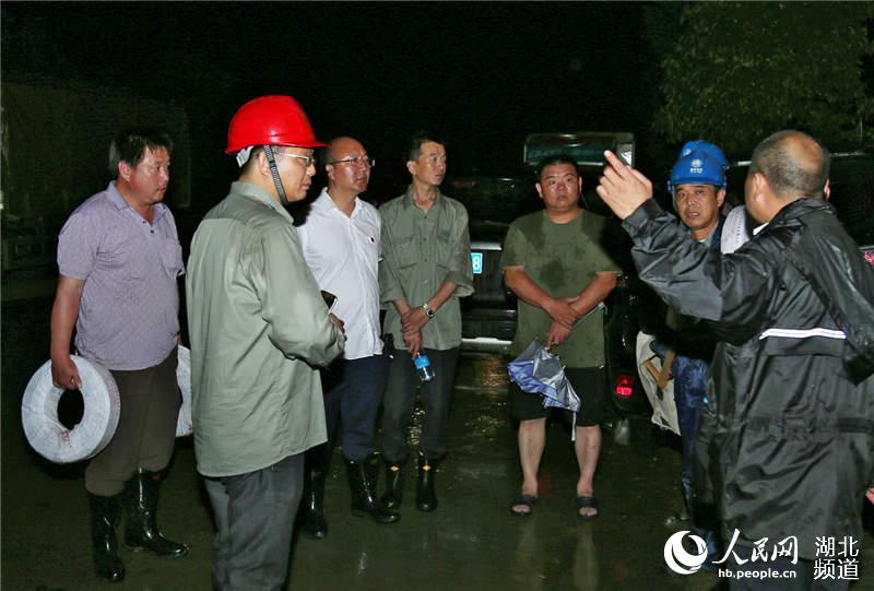 W(wng)h늱܌ (qing)ޏկˮlŝn