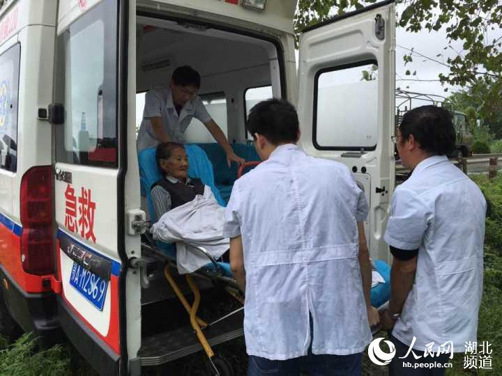 heˮӰl(f)شˮ t(y)(du)sһΞ(zi)