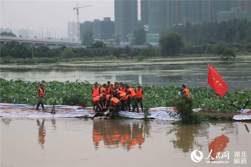 hdF(xin)̉ 侯ٱF(xin)(chng)U(xin)