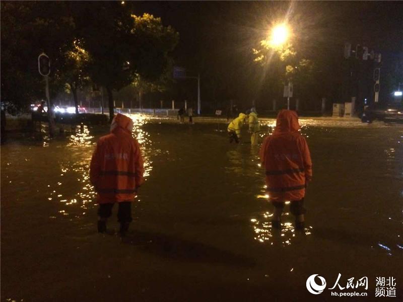 h|^(q)ǹܾȫT24Сr(sh)ѴU(xin)