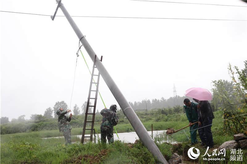 (gu)W(wng)ʡ˾ȫ늓U(xin)Ȟ(zi)