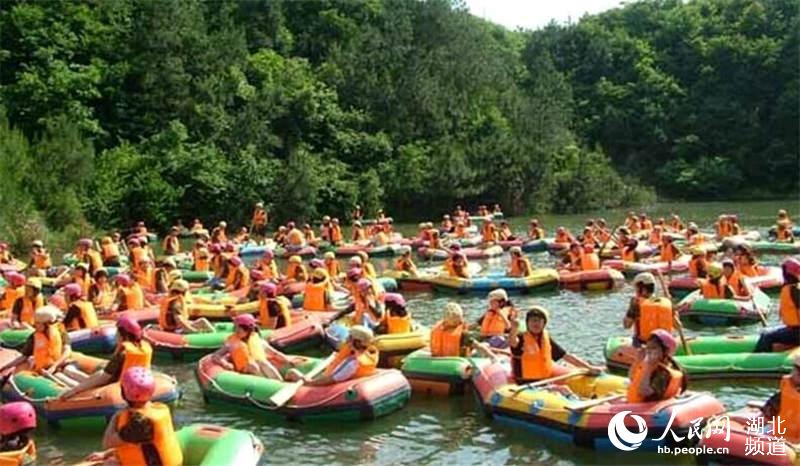 {Ư^(q)ܞ(zi)ǰοƯcʂƯ