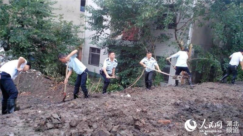 hS鞗ڳǹ(du)To̎СӃɵU(xin)