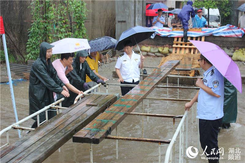 76գh߉̎ڴ¡ͬӹݠ^(q)؟l