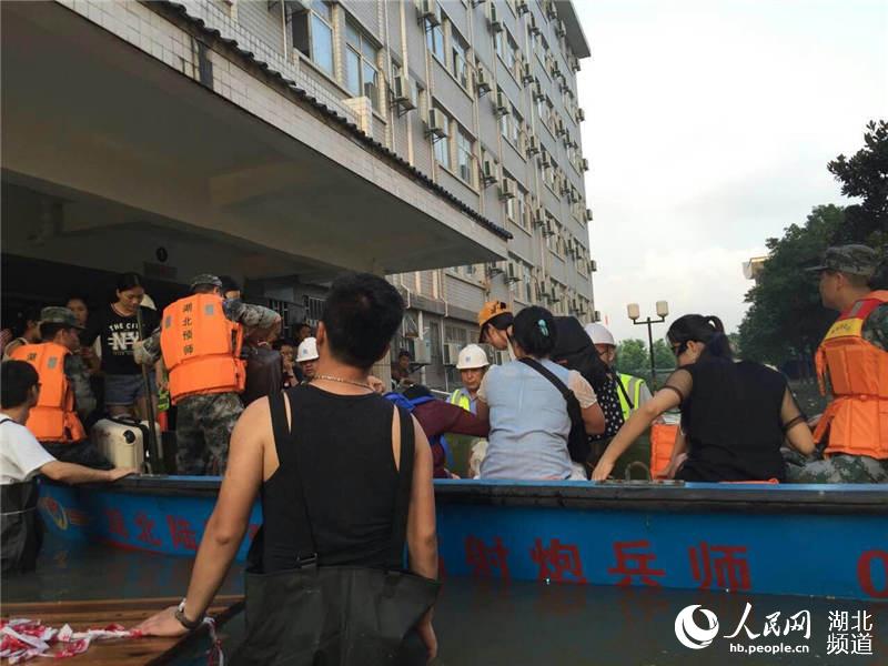 A(y)۲(du)f(xi)D(zhun)ȟW(xu)Ժǧ