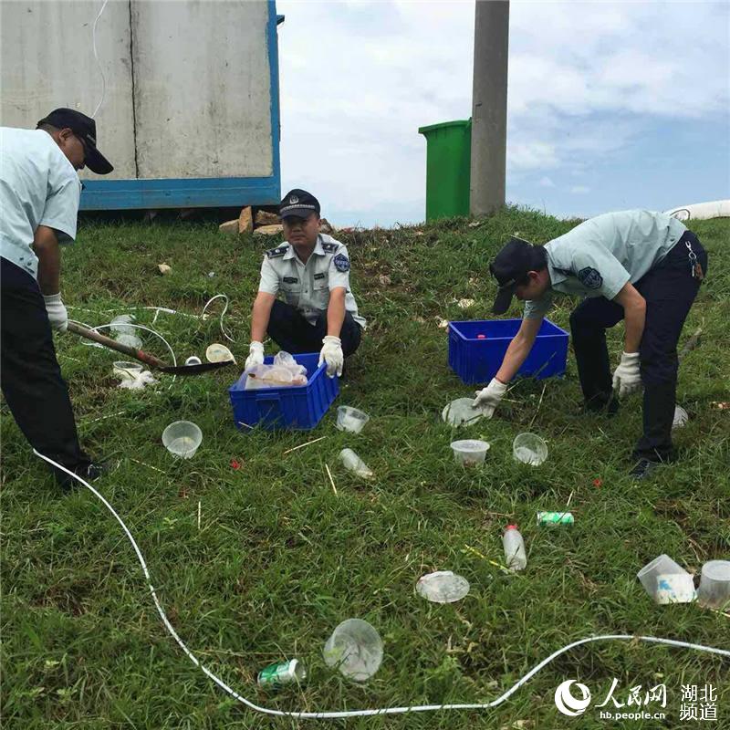 hSǹܼӏ(qing)Ѵһl(wi)