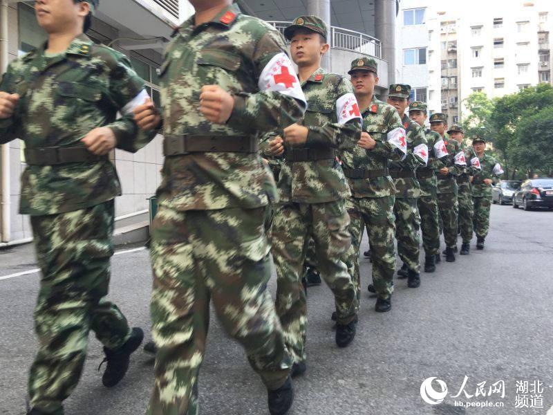 侯(du)t(y)Ժ{(dio)26t(y)Ҹһ