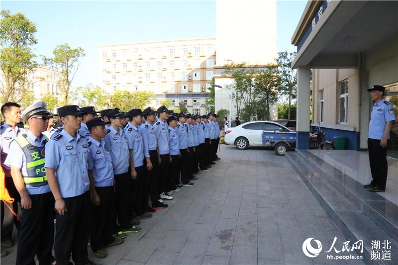 @һ̣҂xo(w)ʡɳhֿ铌U(xin)(sh)