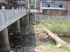 ұд(zhn)ܼ^(q)(jng)ġ늾U·γr