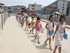 СWŌW󣬿Էĵ^ؼ