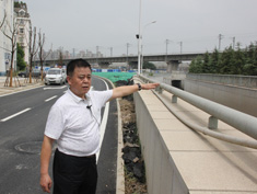 hB·޺úo˷츲ص׃