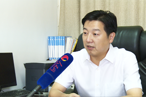 ұίӛՄW(wng)jL
           ұίӛʾW(wng)jLٶȿ졢ЧʸɱȺgӭW(wng)jѽ(jng)ɞh(lin)ϵȺȺA ȺҪһ҂ҪMһƾW(wng)jLƽ_OCûؑȺV
    Vӛ˴ͨȺһȺVұаѾW(wng)Lͻƿڡ
Ԕ