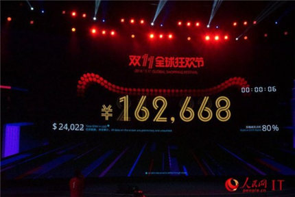 11110r(sh)2016؈p11g(ji)ʽ_ʼH1Сr(sh)572016؈p11ȫg(ji)~ͻ362|Ԫѳ^(gu)2013p11ȫ콻~Пo(w)~ռ84.3%ȥp11ȫM(fi)ߵُ(gu)ӯ