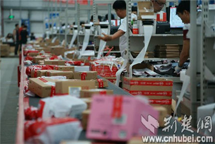 ˑ(zhn)11.11͑(zhn)ǈF(tun)o(w)ηֻһM(jn)|@^(q)ۺǒλhв̵^(q)ľ|h}(cng)(ni)һlM111011r(sh)SGW(wng)ӛ̽Lԓ@^(q)֒ˆT\(yn)ݔ܇vbȫ(zhn)pʮһ