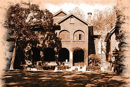 19253129r30޵һ͇ľߌOɽ򻼸ΰt(y)ΟoЧڱ|F{Ӻͬ5̖K59qOɽجĮռϺO鱯ʹeһϵ׷