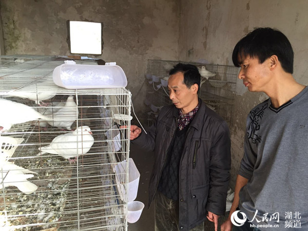 hS^(q)ҼϹ´F߀M@ɽ^~څ^(q)ʷؚv幤꠵Ķ܊ؾ́B(yng)ȥϹ´_չؚĈԳ£^ȥUСW׃⳨B(yng)F(xin)µһ\Ϲ´Óؚ·Ҳµ^¸l(xing)l(xing)HʷؚڎϲͬrϲҲظZQ4ؚӋB(yng)ιӵĹ˶Ǯ?sh)صؚ?/></a><div><a href=