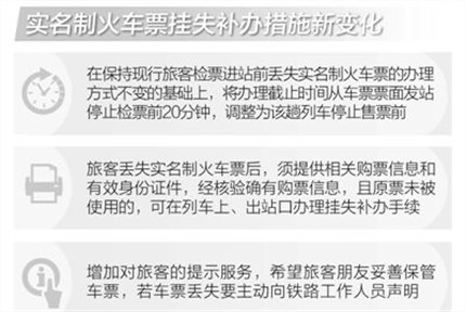 201711F·TM(jn)һƌ(sh)܇Ʊʧa(b)kkÿ܇վzƱǰGʧ(sh)ƻ܇Ʊ܇L܇վվkʧa(b)km(x)