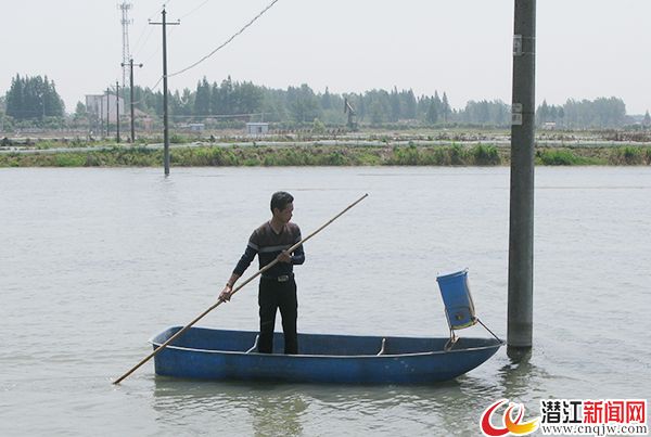   ݶr(nng)rB(yng)ֳ硰rB(yng)ˢr(nng)Ч
  SСrĳm(x)߼tr(nng)B(yng)ֳ뵽B(yng)rЮc^(sh)B(yng)ֳһܿڹ^(q)ݶk̎3꠵Ĵ񄢸ҲСrġ۽zԏB(yng)СrÿrͶʳճ[Ԕ] 