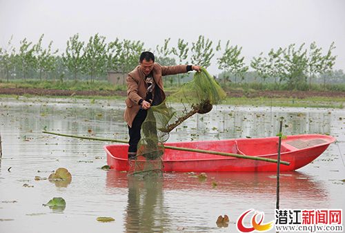 rɏ· 
ĕr(ji)ӛ߁ܿڹ^(q)fk̎ꠡrɏֻҊһKKˮBƬһ߅Եĺ渡cc~ СrNĺÕrÿ4c𴲴Сr4Ѯ_ʼurÿu2000KXr؜Trf[Ԕ] 