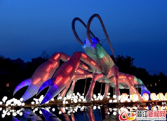 ڰˌÝr(ji)չ_Ļ fο͸@p   520ڰˌúr(ji)͟ʽڝخ@չfο͵һrgܵ@ƻΨҕXʢ     Ĳخ@ע˂ϔyȺY(ji)ꠏĸs^ˇg(sh)ʟc@ֵĽxӳͯȤҵҕXο͇KKQٝB [Ԕ]