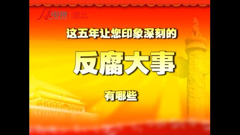 ҿȫć(yn)h׃        h(jin)(qing)I(lng)(do)£ľć(yn)hhL(fng)L(fng)Ȼһhͬl(chung)I(y)h(hun)ԽԽ