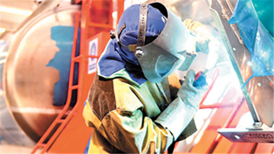 к_Դ܇޹˾gˆTsӆ΄