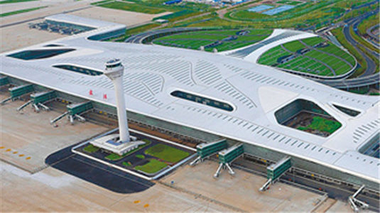 нֳнhәCT3վǼPչ