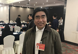 ֧r(nng)ίTO(sh)Aw塱 h߶˲ɸ


	   ӿMAw塯O(sh)ᘌںߌӴ˲h˾˘I(y)(chung)˲ɸȫ򺣄(chung) ۲鿴Ԕ