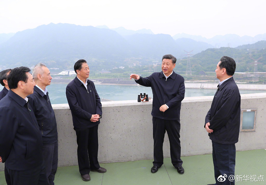 (x)ƽ{ω픣OĿh(yun)LԔ(x)˽{̽O(sh)l(f)ˮͨB(ti)o(h)ȷrSǰͨlC(j)󰶰l(f)늏S(sh){(dio)С
