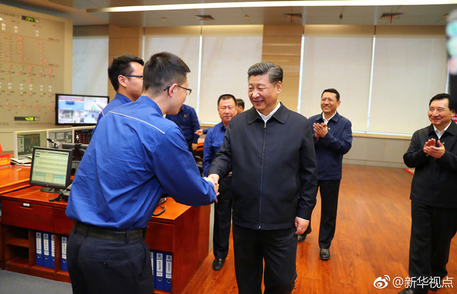 (x)ƽ(du)̼g(sh)ˆTf쵽{΁һеܸdܼ(dng)ȡ@ôĳɿ@ҲゃؕI(xin)Ҫ(qing)Ҫ(f)d횿҂ԼƵZ^M(jn)и^а߰ʮAĂ(f)d(hu)ǚggϲϲ[[茴ôpe͌(sh)F(xin)ġ҂ҪԼŬԼҪͨ^(chung)