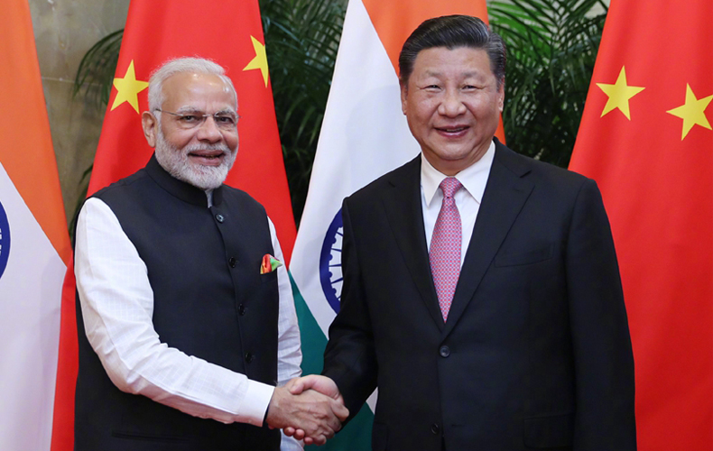 ӡɇI(lng)(do)42728heзʽ(hu)