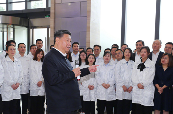 ڷ𼯈F(tun)޹˾r(sh)(x)ƽٴΏ(qing){(dio)ļg(sh)P(gun)Ig(sh)֮ָ^ȥⲿi҂վoѝҧoP(gun)(chung)ˡɏһǡ@?yn)҂l(f)](hu)xƶȃ(yu)(sh)k¡һƼP(gun)ҲҪ@Ҫ𗉻롢Լ