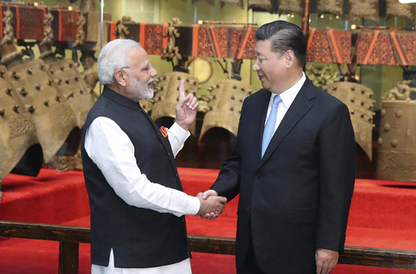 (x)ƽ(hu)Ҋr(sh)(du)Īf҂Ҫđ(zhn)ϰӡP(gun)ϵ_ɇP(gun)ϵʼK_ǰM(jn)Ҫʹ҂ɇѺP(gun)ϵӏ(qing)ʹ֮LͺһӱϢh(yun)ǰ