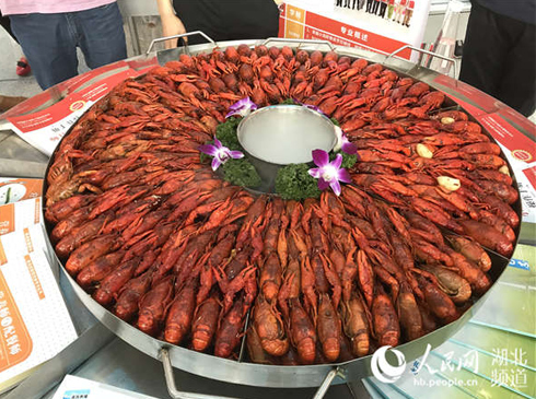 ھŌúr(ji)_Ļ 
rrf518磬ڶЇHrra(chn)I(y)[ߵھŌúr(ji)ڝrսģչ^¡_Ļ
[Ԕ(x)]
