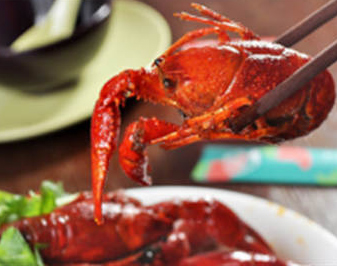   Ϣg(sh)靓Сr|(zh)ϡرU

  £ֵ˳rSСr֪ȵĲ|(zh)ȫҲɞˏVMҪP(gun)עĆ}
    ϢͿƌW(xu)g(sh)ٰl(f)չı£ԓнСr|(zh)O(jin)ܿ׷wϵͬreOO(sh)ra(chn)ƷzzyġСra(chn)Ʒ|(zh)ȫ رU
[Ԕ(x)] 