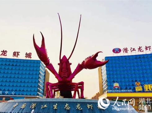 r(ji)Ҫ 
120185188:30-10:25   
_Ļʽƃxʽr^[Ѳ^
 210:30-18:10
r(nng)I(y)o(c)Y(ji)(gu)Ըĸｻ 314:30-19:00 (jng)Q(mo)̻
 419:30 R˼Fʮˇ 520185198:00-12:30 pˮpGl(f)չ 614:3017:30 2018ЇСr(bio)(zhn)B(yng)ֳg(sh) 75209:00rǧͬ_fͬRߡW(wng)j(lu)r(ji)Ӄxʽ
 82018518-22յھŌúr(ji)ϵȺĻ 920186Ѯ2018(chung)ഺʡꄓ(chung)(chung)I(y)ِF(xin)r(nng)I(y)Mϵл
[Ԕ(x)]




