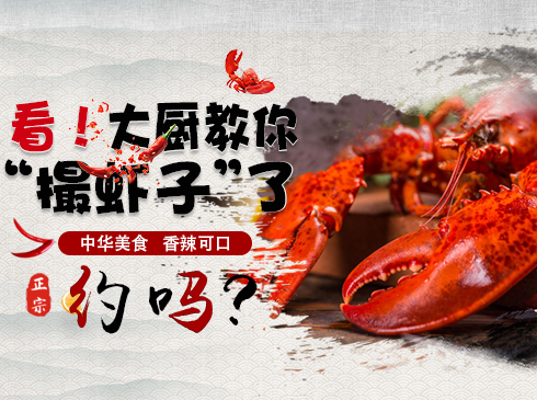  ֱ N㡰rӡ 
͏NһKwr^չʾW(wng)ϲ۵͠Frɡֱrrr[Ԕ(x)]