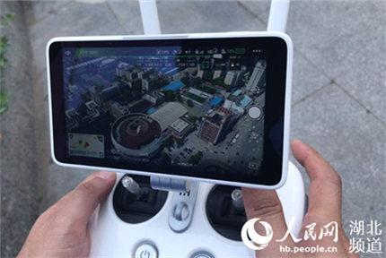 Ձ(li)hг~څ^(q)ǹռ忾Bm(x)fM(jn)M(jn)܊\(yn)(hu)h(hun)ι23磬ԓ^(q)Vιݠ^(q)܊\(yn)(hu)һ^·(g)c(din)λչ_(ki)