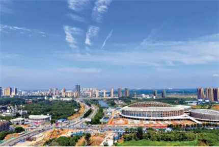 Ӯ(dng)Ö|жYhhίkȫ_(ki)܊\(yn)(hu)|ssôҶаl(f)ԙ(qun)sȺͬsͬصОҎ(gu)(dng)ּڳ(do)|(zh)wF(xin)|ˑB(ti)չʾȫ(gu)󣬠I(yng)֪˅c÷Շ