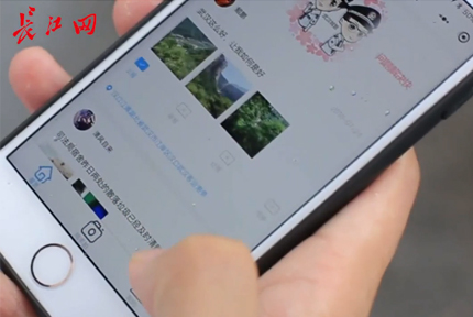 f(shu)ǹǹf(shu)hǹS }Q
·y؜ռȥ·͵͵`͟_񡭡@ЩrHǹܕ(hu)ܣԺͨҲԹ