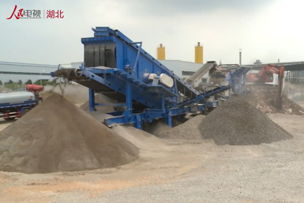 f(shu)ǹǹf(shu)hM(jn)YԴ

SC(j)ZQڃɗlˮFԡuK(jng)^a(chn)׃ɻмͲֱͬʯмƴua(chn)YԴSɰˮԭϣa(chn)еuo(h)´uȮa(chn)ƷM(jn)һӏ(qing)hнϹ߽YԴˮƽ