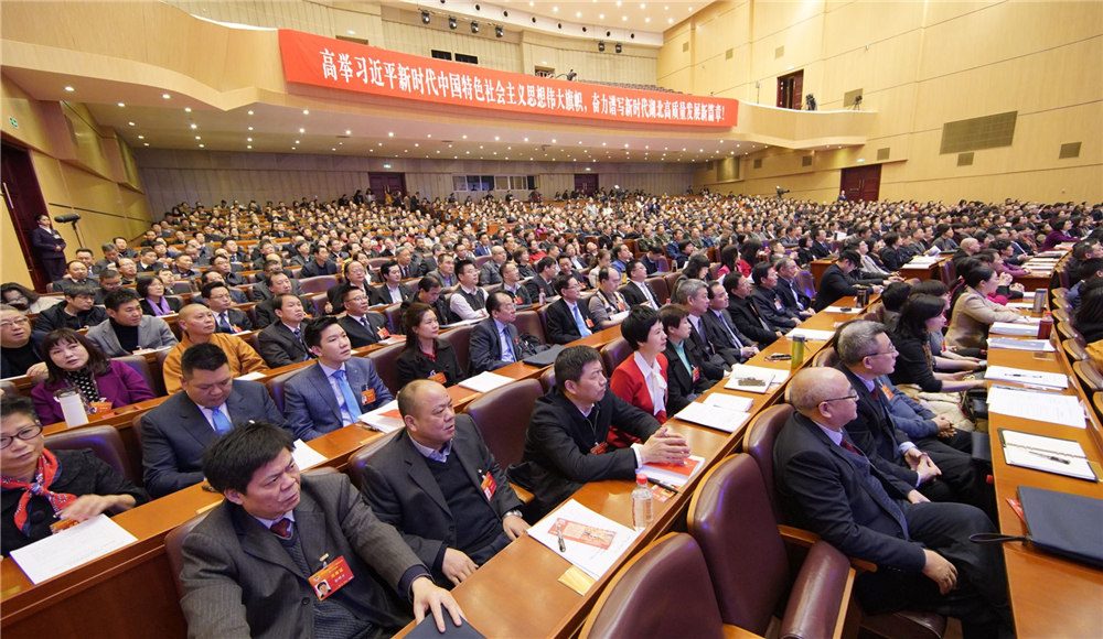 F(xin)Df(xi)ʡʮöΕhڝh_Ļ