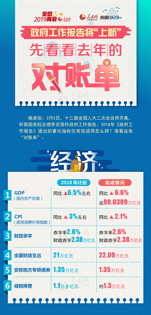 (bo)挢£ȿȥġ(du)~Ρ