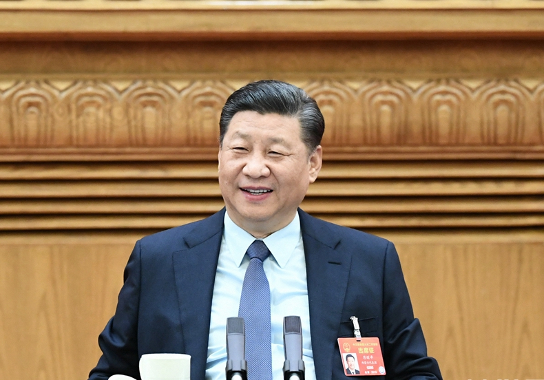 F(tun)eȫw(hu)h W(xu)(x)؞(x)ƽ(sh)ӛڅӸCϴF(tun)hr(sh)ҪvԒ
	   39ʮȫ(gu)˴Ε(hu)hF(tun)eȫw(hu)hJ(rn)W(xu)(x)؞(x)ƽ(sh)ӛڅӸCF(tun)ϴF(tun)hr(sh)ҪvԒ񡭡۲鿴Ԕ(x)

