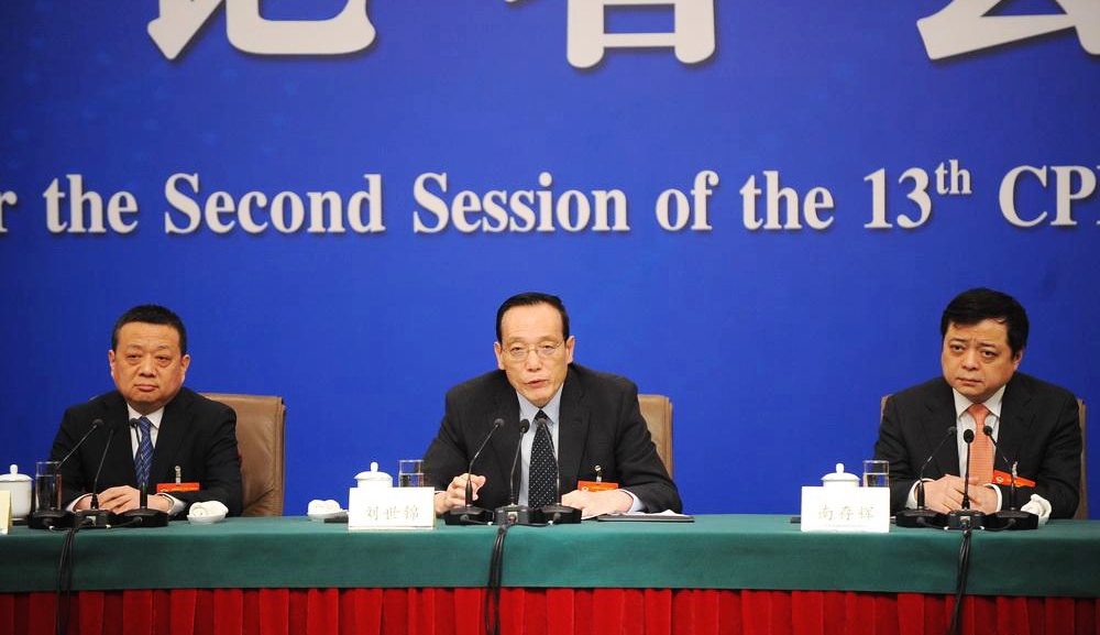 f(xi)ίTՄ(yu)I(yng)̭h(hun)M(jn)I(yng)(jng)(j)|(zh)l(f)չӛߕ(hu)